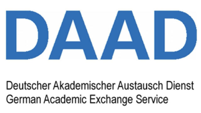 Apply now for a DAAD Scholarship in Germany