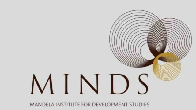 Apply now for a Fully funded MINDS Scholarship to study in Africa – 2025