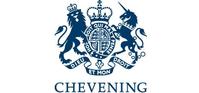 Apply for the 2024 Chevening OCIS Fellowship Program ( Fully funded to UK )