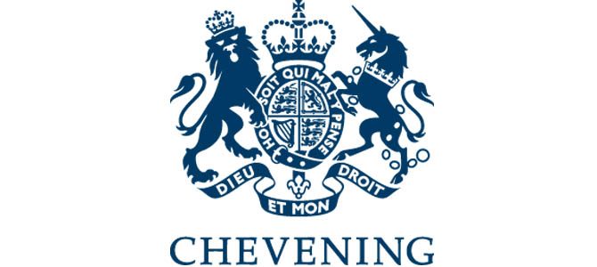 Chevening-British-Library-Fellowship-2019-2020-670×300