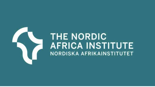 Apply now for the 2024 NAI Scholarship Programme (Nordic Africa Institute) | Fully Funded