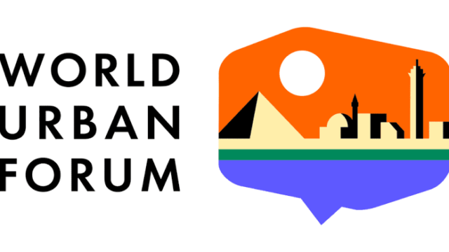 UN HABITAT is inviting youth interested to speak at the 12th World Urban Forum in Cairo (fully funded)