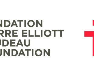 Pierre Elliott Trudeau Foundation Doctoral Scholarships 2025 (funded to Canada)