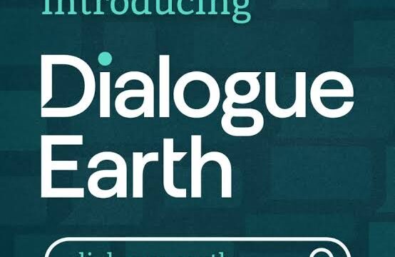 Dialogue Earth has launched an Instagram Reels Climate Stories grant competition for South-East Asian youth