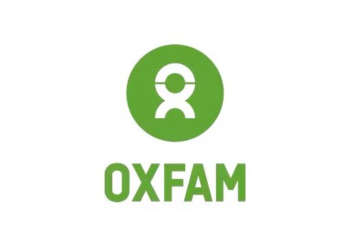 PAID INTERNSHIP: Oxfam is calling for applicants for its new Youth Advisory team on climate and social justice