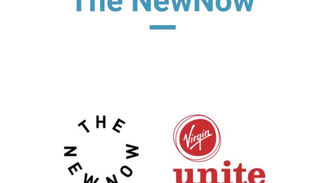 FULLY FUNDED TO ONE YOUNG WORLD SUMMIT IN MUNICH 2025: Apply for this NewNow Program 2025 for young leaders