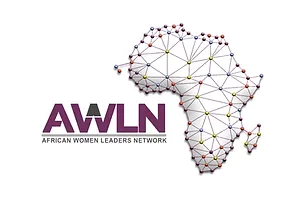 Apply for the 6th Intergenerational Retreat of the African Women Leaders Network ( FULLY SPONSORED )