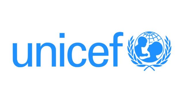 PAID INTERNSHIPS : Check out  UNICEF Internship Programs 2024