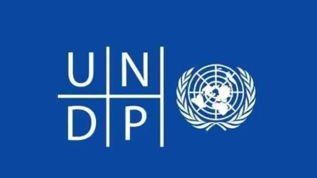 United Nations Development Programme (UNDP)  2024 Internship program | Apply now 