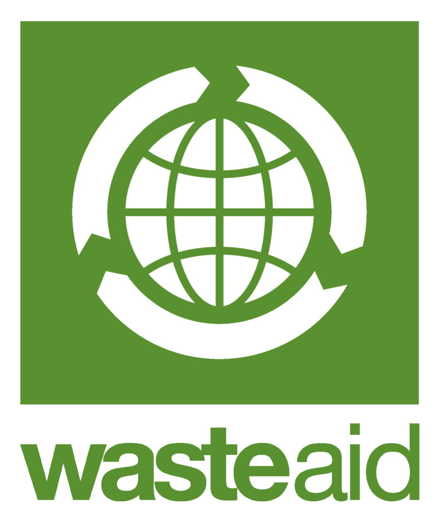 WasteAid-Square-Ident-Green-1580×1868-1