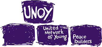 United Network of Young Peacebuilders (UNOY) Internships –Apply now |Paid Internships