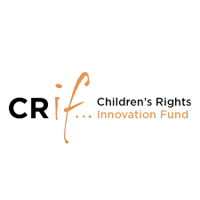 Apply for the Children’s Rights Innovation Fund (CRIF) – Funding