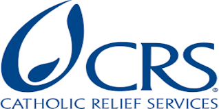 Catholic Relief Services (CRS) is hiring a Manager I, Procurement | Remote position