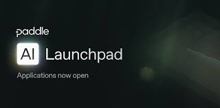 CASH PRIZE OF $20,000 : Join the AI Launchpad program