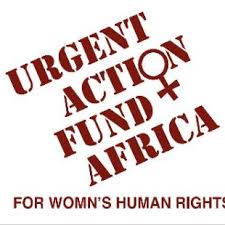 Flexible/Remote Internship : Urgent Action Fund (UAF-Africa)is looking for interns in several positions – ( Check them out )