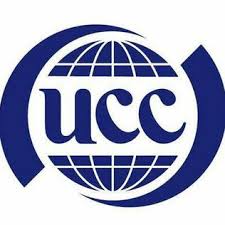 UCC is hiring in several positions , Apply now