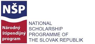 Check out the Government of Slovak Republic National Scholarship Program 2025 (Fully Funded )