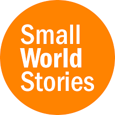 Small World Stories is looking for an Intern (Management of Climate Communications Resources Hub) ( REMOTE JOB )