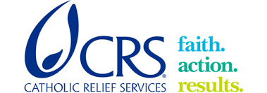 Catholic Relief Services is looking for The SCP5 Child Protection & Care Technical Advisor III ( Remote Job Opportunity ) 