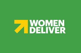 Women Deliver is hiring a Senior Associate, Digital Communications | Remote/Flexible,  Job Opportunity