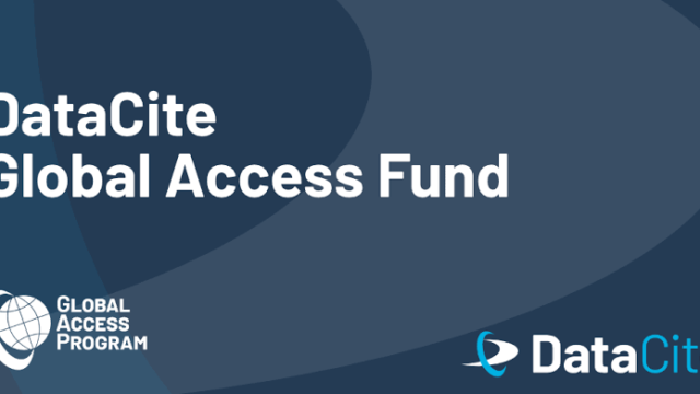 Global Access Fund Program 2024 – Applications open