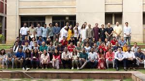 Apply for India Acumen Fellowship Program | FULLY FUNDED 