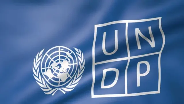 UNDP is hiring a Social Media Analyst ( REMOTE JOB OPPORTUNITY )