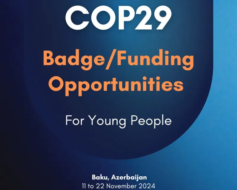 21st-oct_cop29