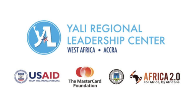 Apply for this YALI West Africa Emerging Leaders Program (Cohort 52) Training.