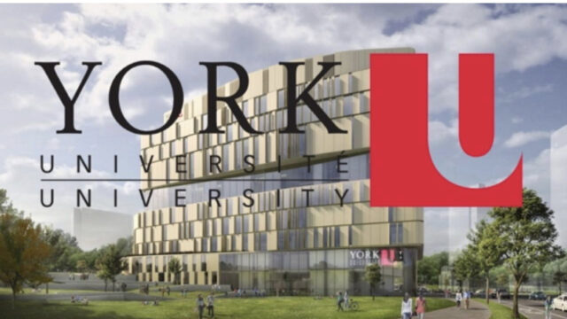 Apply now for the 2025 York University Glendon Scholarship in Canada.