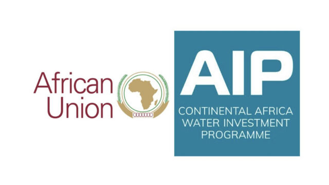 Deadline soon!!Apply now for the African Union AIP Youth Fellowship and Mentorship 2024.