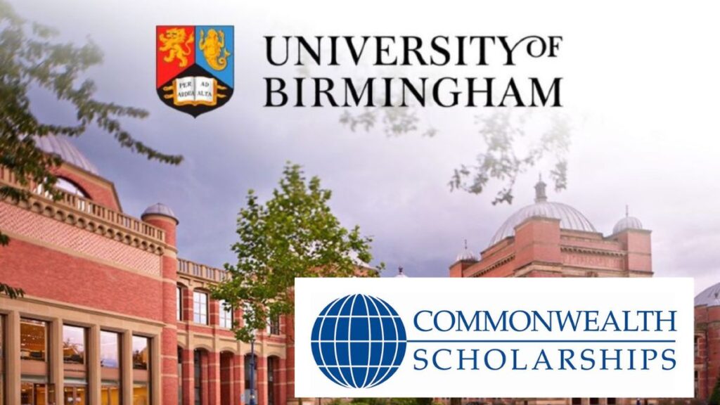 Commonwealth-Shared-Scholarship-at-University-of-Birmingham