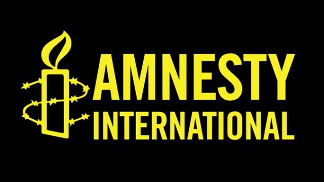 PAID FELLOWSHIP WITH STIPENDS : Apply for the 2025 Amnesty International Graduate Governance Fellowship