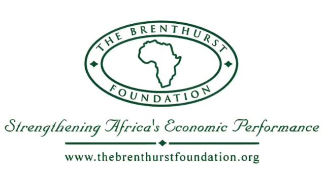 PAID FELLOWSHIP: Apply for the Brenthurst Foundation Machel-Mandela Internship Programme 2025