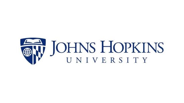 PAID FELLOWSHIP: Apply for this Good Science Project – Johns Hopkins MA in Science Writing Fellowship 2025