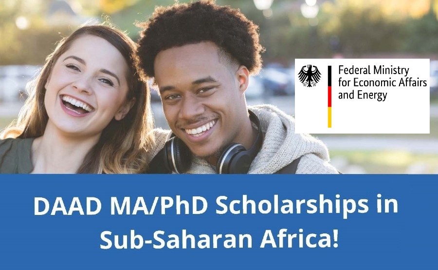 The-DAAD-In-Country-In-Region-Competitive-Masters-PhD-Scholarships-2021