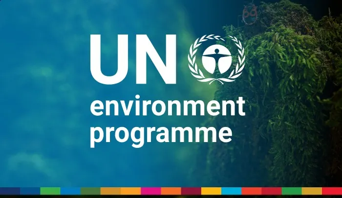 UNEP_Preview_image