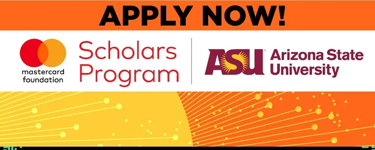 arizona-state-university-mastercard-foundation-scholarship-program-for-young-africans-initiative-cover-20200917-09031231