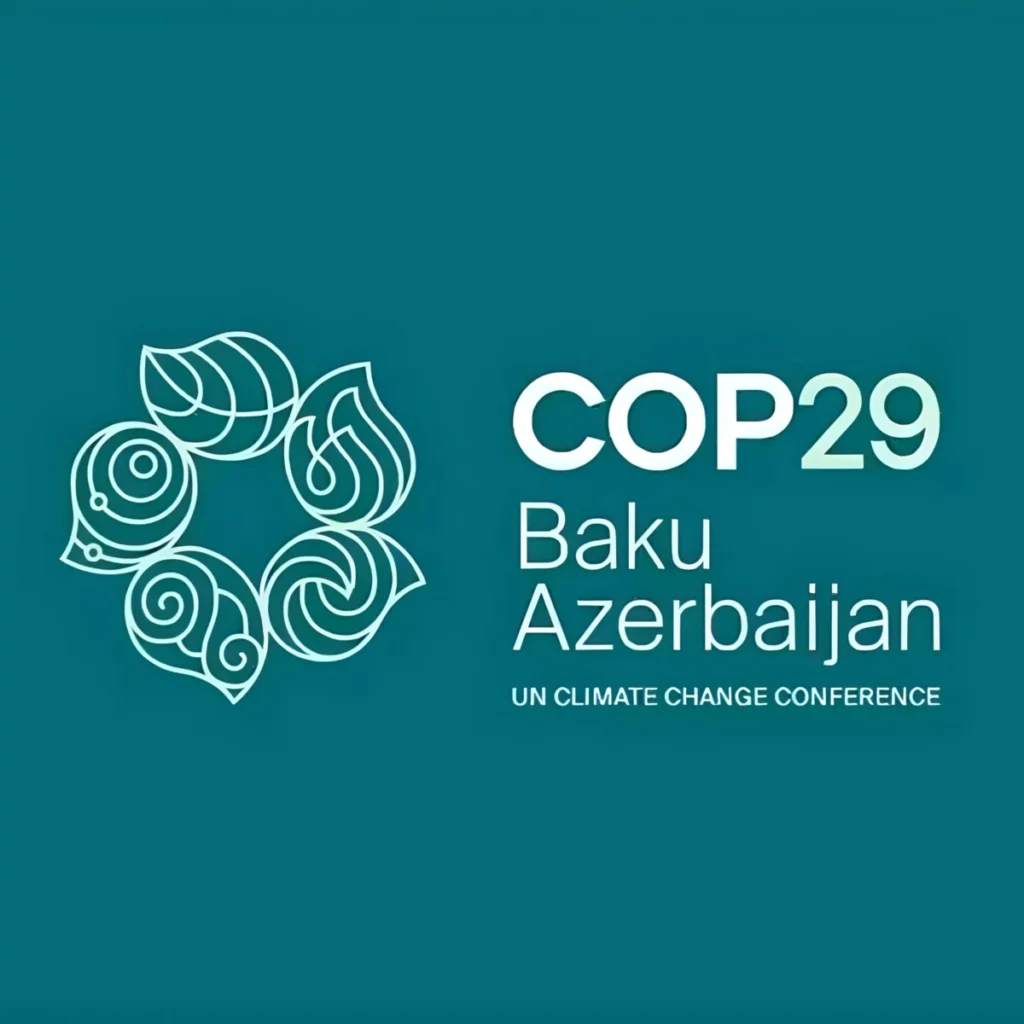 cop29-1200×1200