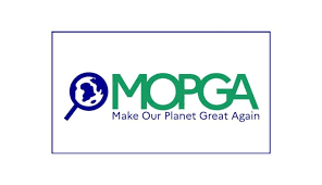 Apply for the MOPGA 2025 Visiting Fellowship Program | Monthly allowance of 2,500 euros