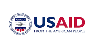 JOB OPPORTUNITIES : USAID is hiring in several positions , check them out