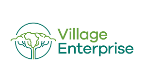 Village Enterprise is hiring in 11 positions – Apply now  | HYBRID JOB OPPORTUNITIES