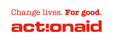 ActionAid International is hiring in 5 positions | JOB OPPORTUNTIES