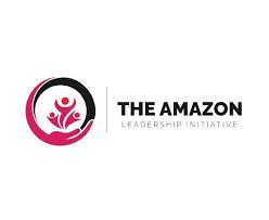 Apply for The Amazon Leadership Initiative (TheALI) Annual Leadership Forum for Young Female Leaders 2024 