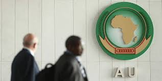 JOB OPPORTUNITIES : The African Union-led AIP is hiring in several positions , check them out