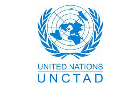 REMOTE INTERNSHIP :  United Nations Conference on Trade and Development is looking for interns (Students and Recent Graduates)