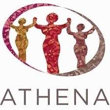 ATHENA Network is looking for Program Manager | JOB OPPORTUNITY