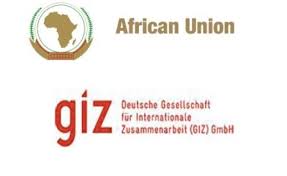 JOB OPPORTUNITIES : GIZ African Union is hiring in 7 positions , check them out