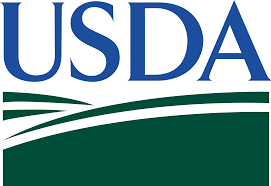 FULLY FUNDED TO USA : Apply for the USDA Cochran Fellowship Program