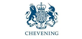 FULLY FUNDED TO UK – Apply for the Chevening Energy Market Reform Fellowship